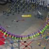 Force: The Ride