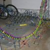 Force: The Ride