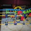 Aerolite