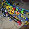 Aerolite