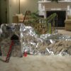 Aerolite