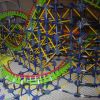 Ripsaw