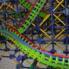 Ripsaw