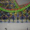 Ripsaw