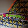 Ripsaw
