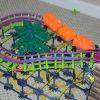 Ripsaw
