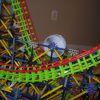 Ripsaw