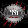 Ripsaw