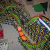 Ripsaw