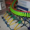 Ripsaw