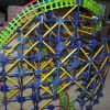 Ripsaw