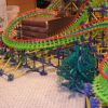 Ripsaw
