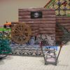 Ripsaw