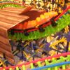 Ripsaw