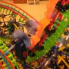 Ripsaw