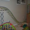 Chubs Summer Coaster