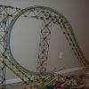 Chubs Summer Coaster