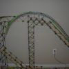 Chubs Summer Coaster