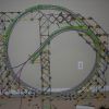 Chubs Summer Coaster