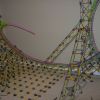 Chubs Summer Coaster