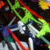 Giga Force Construction