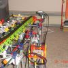 Giga Force Construction