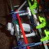 Giga Force Construction