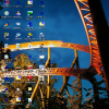 desktop