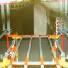 Station_002