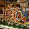 Double Loop