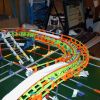Double Loop