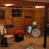 Jam space