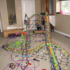 Picture_82