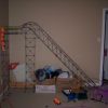 roller_coaster_001