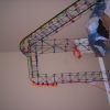 roller_coaster_002
