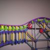 roller_coaster_003