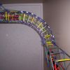roller_coaster_004