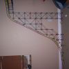 roller_coaster_0011