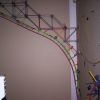 roller_coaster_0021