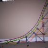 roller_coaster