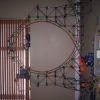 roller_coaster_0012