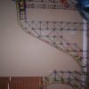 roller_coaster_0022
