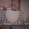 roller_coaster1