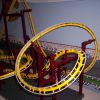 roller_coaster_0041