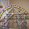 IMG_4436