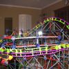IMG_4438