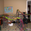 Picture_161