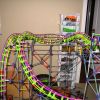 IMG_4743