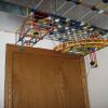 My Room