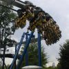 South_Trip_003